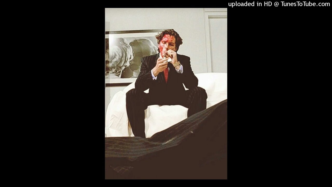 *FREE* Lil $horty x Stoopidxool Type Beat Prod. @9kNelson