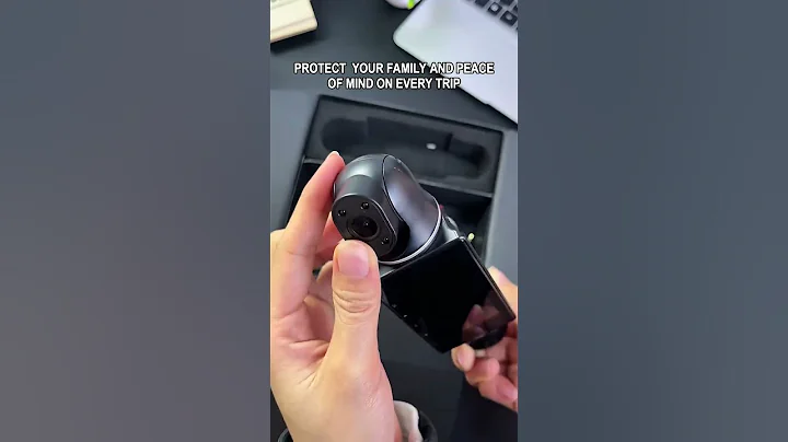 LIMITED TIME OFFER: Grab Yours Now Before It’s Gone!