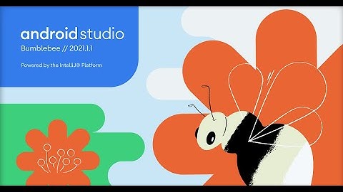 Android Studio Tutorial Parse API Part 2