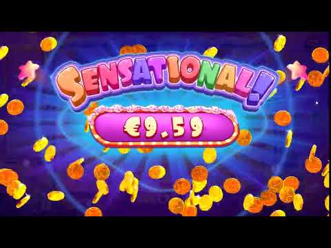 Satisfy Your Gambling Cravings with Sugar Rush Demo Play – Top UK Online Casinos