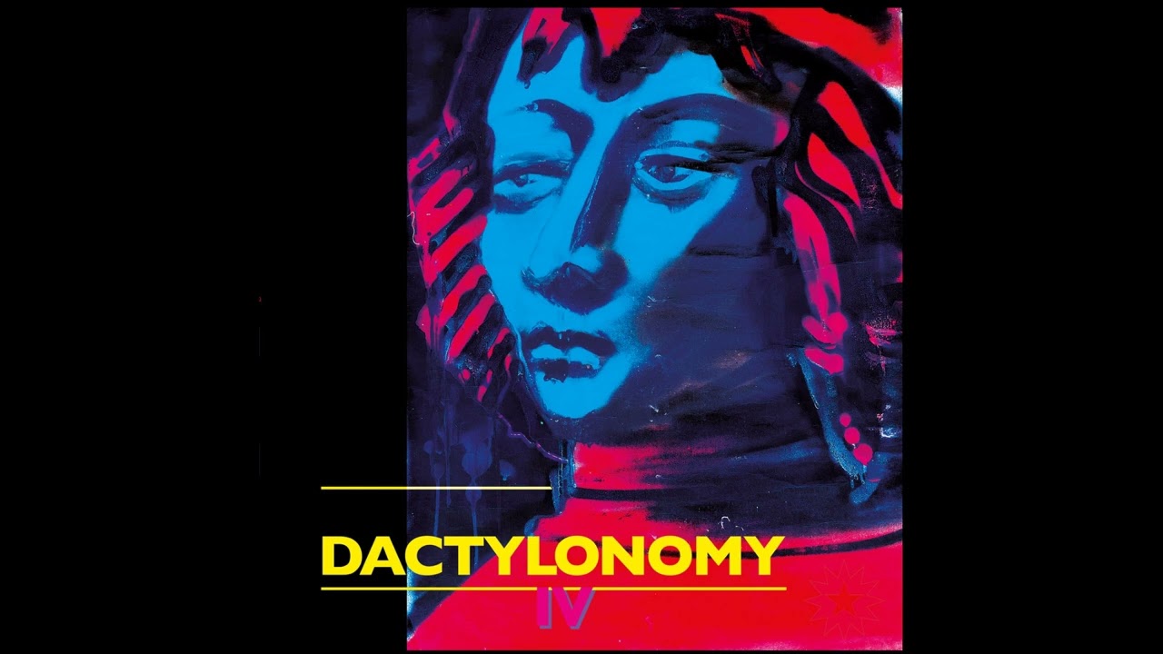 Pépé Bradock – Circa 91