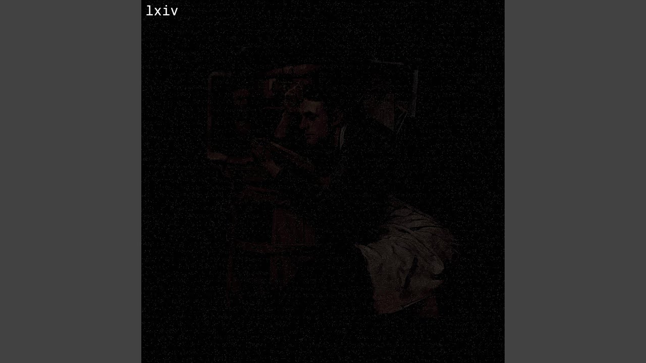 Watch excursion on YouTube Watch excursion on YouTube