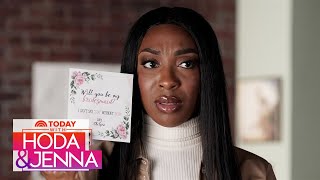 See Quinta Brunson join bridesmaid cult in ‘SNL’ sketch Net Worth