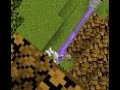 One must imagine EnderFox579 angry