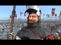 The Denmark Experience
