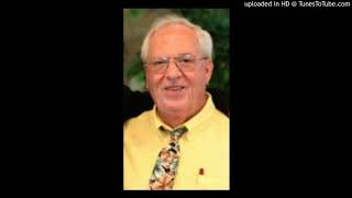 Roger Hicks - Never Grow Old