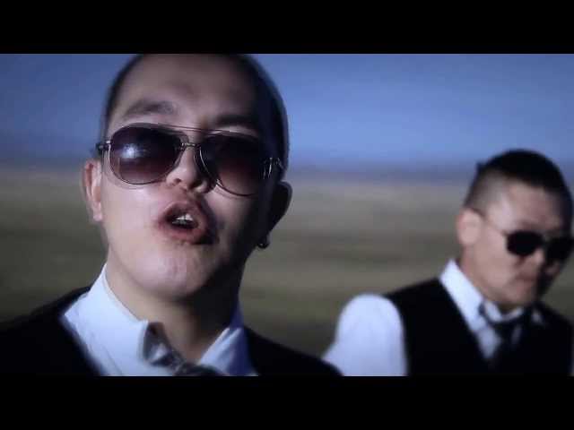 MB ft. Danka - Sogtuu hun MV class=