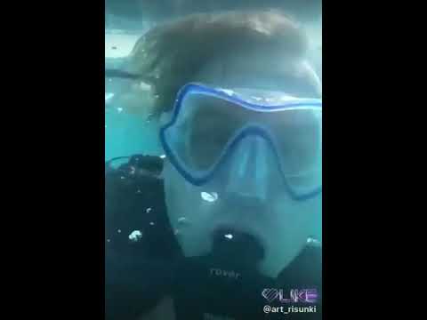 ВСТРЕТИЛА ИВАНГАЯ