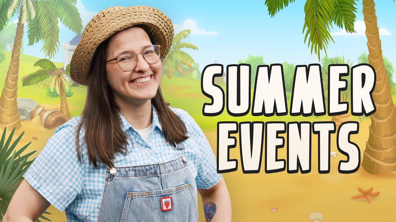 Your next decoration collection starts here!