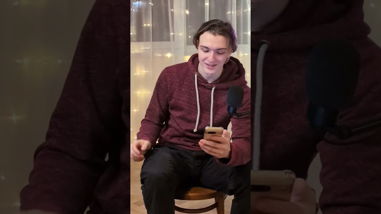 Волейбольные кроссовки - lining cj3