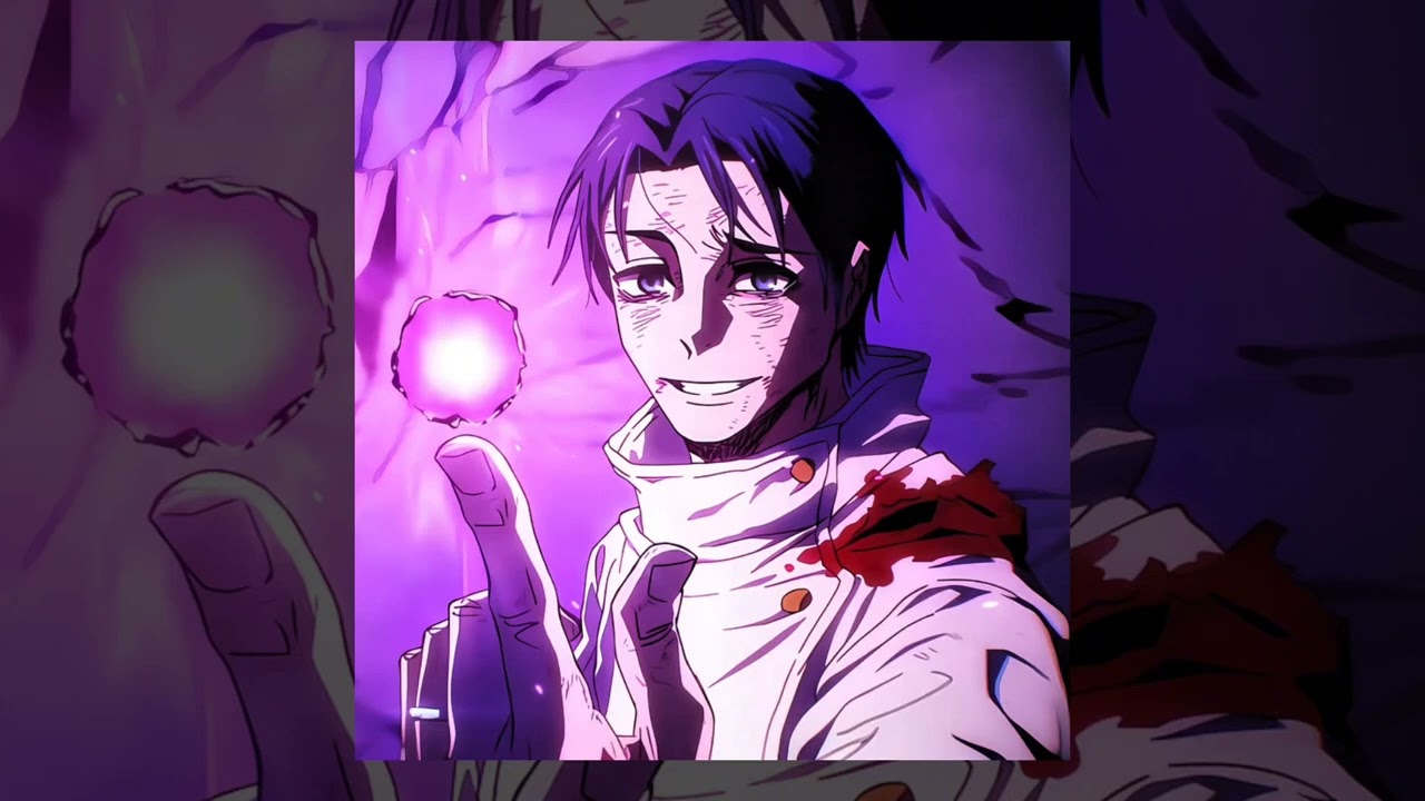 𝐋𝐀𝐍𝐂̧𝐀 𝐍𝐀 𝐌𝐀̃𝐎 (𝐔𝐋𝐓𝐑𝐀 𝐒𝐋𝐎𝐖𝐄𝐃 + 𝐑𝐄𝐕𝐄𝐑𝐁)