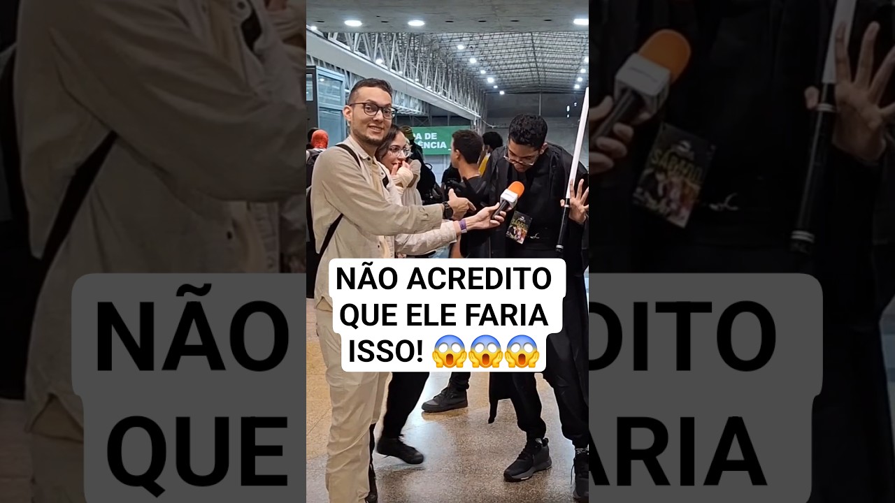 OQ VC FARIA NESSA SITUAÇÃO? #round6 #netflixbrasil
