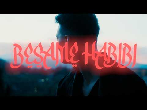 Aimar Habibi - Besame Habibi (Official Music Video)