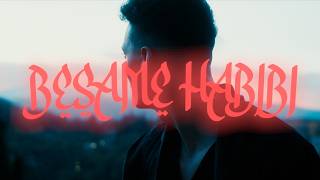 Aimar Habibi  Besame Habibi   