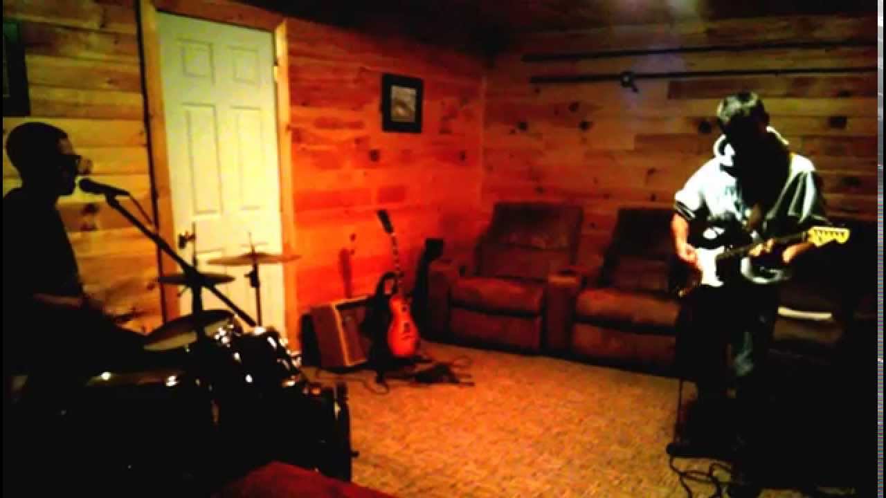 John Frusciante Going Inside Cover