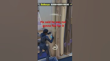 If you sub to me I will sub to you #freesub #subsribe #fortnite #laugher #laugh #gaming #memes #