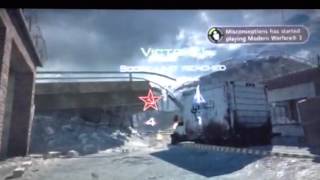 Interchange 4-1