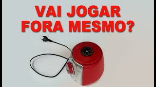 Veja como é fácil e rápido fazer uma ferramenta muito útil