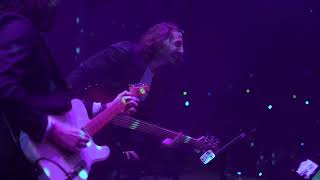 Symphonic Disco Promo