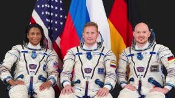 From Tragedy to Triumph: Apollo 1 to Apollo 11