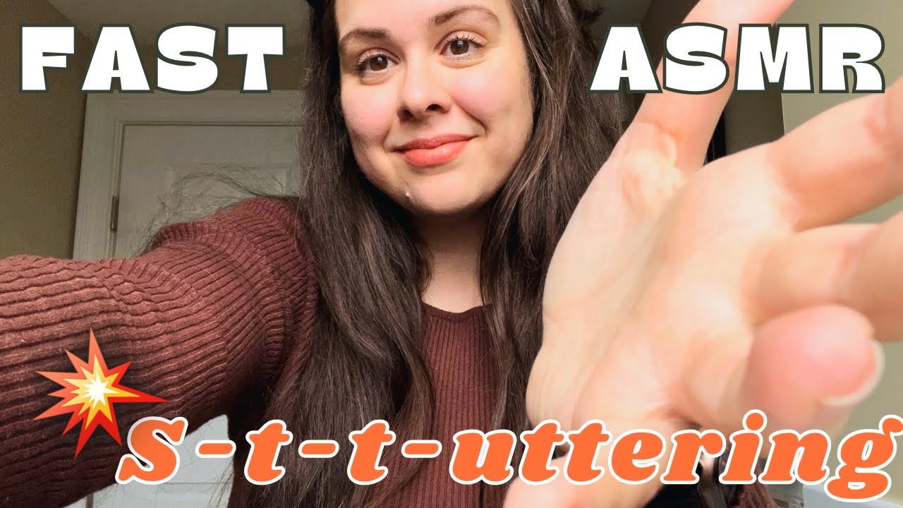 lofi-asmr-fast-breathy-stuttering-some-hand-sounds-and-visuals