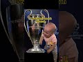 #youtube #ligachampions  #barcelona #intermilan #madrid #realmadrid  #reels #bola