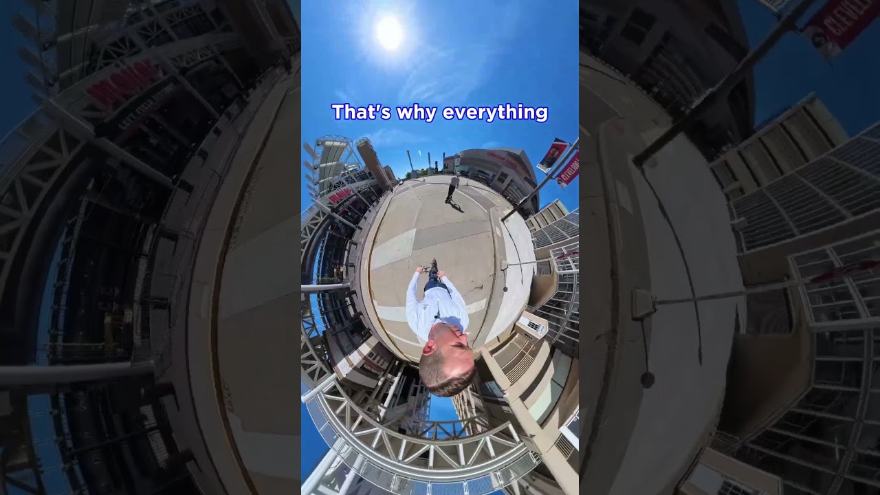 Scooter Sessions Episode 6 - Wealth Screening Services are Broken