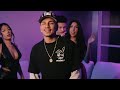 LeoohhDaFool Lately Official Music Video Ft AlanBlendss mp3