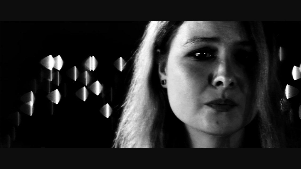 You must dig deep enough