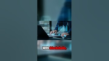 Uncover the Intersection of AI and Blockchain!
