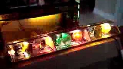 Ghostbusters Lightbar