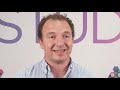 Tom salfield ceo and cofounder wikifactory   des2021 digital enterprise show