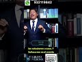 Que Buena Pregunta con el Dr. José Verona en Juliaca - Evento Tributario - SUNAT - Empresarios
