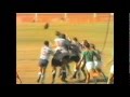 31 mei 1986  1ste rugby span rhs vs frikkie meyer