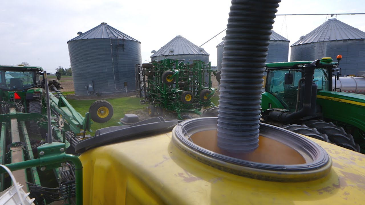 This One Change Transformed The Entire Field YouTube