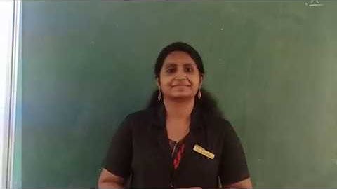 Class12  Computer Applications -Chapter2-Arrays(Part-1)