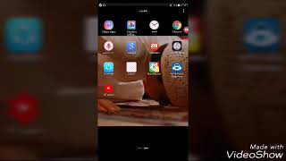 تطبيق رائع لقفل الشاشه😀😀اسمه هو combination safe lock screen screenshot 1