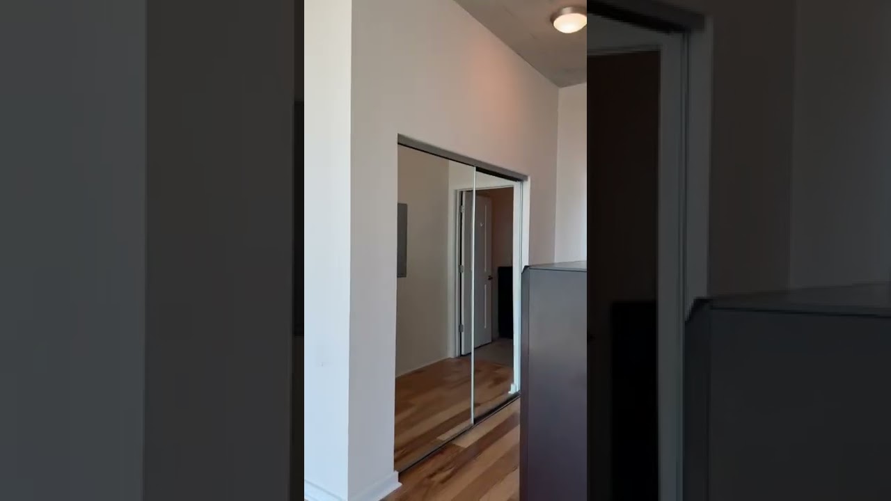 777 N Ashely Dr Tampa FL 33602. Sky Point. Real estate w/Crystal. New rental listing. Selling Tampa.