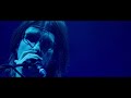 4K Steven Wilson Refuge Home Invasion In Concert At The Royal Albert Hall mp3