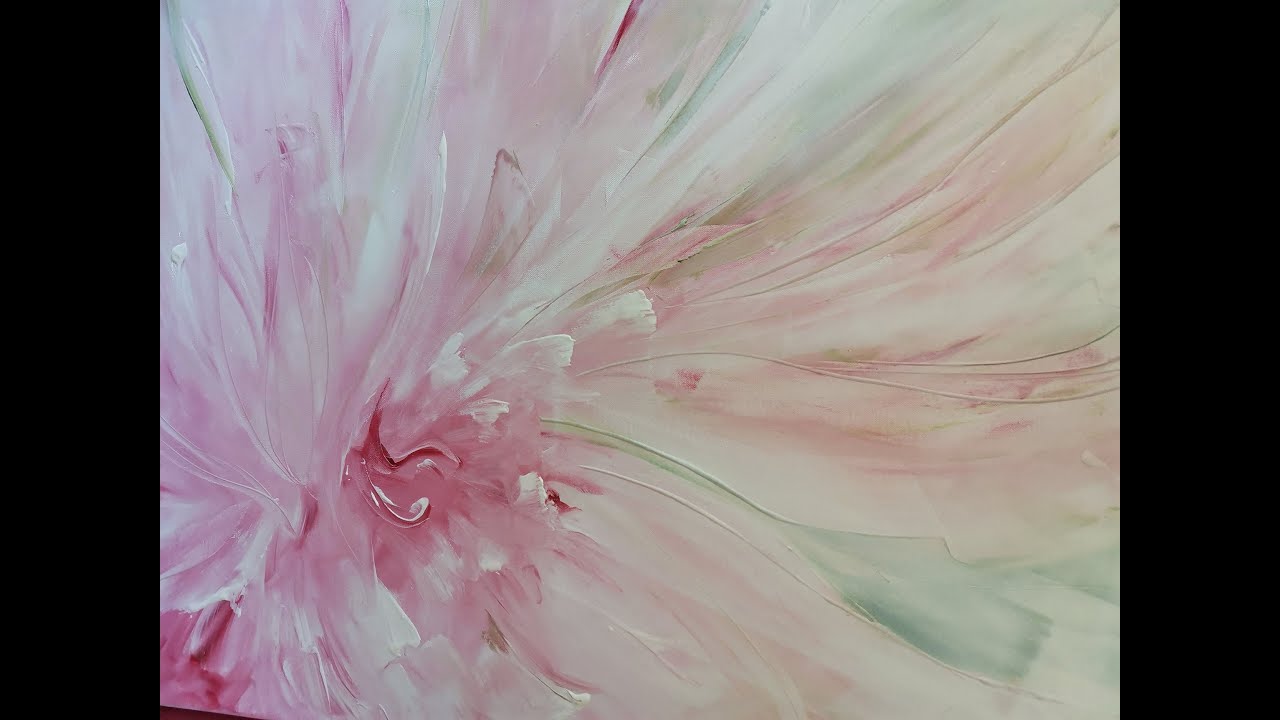 Mehr als nur ein Malkurs!