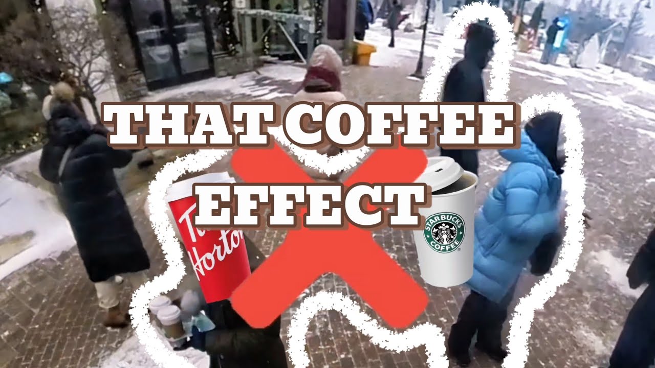 Why Blue Mountain Village Feels Like a Dream 