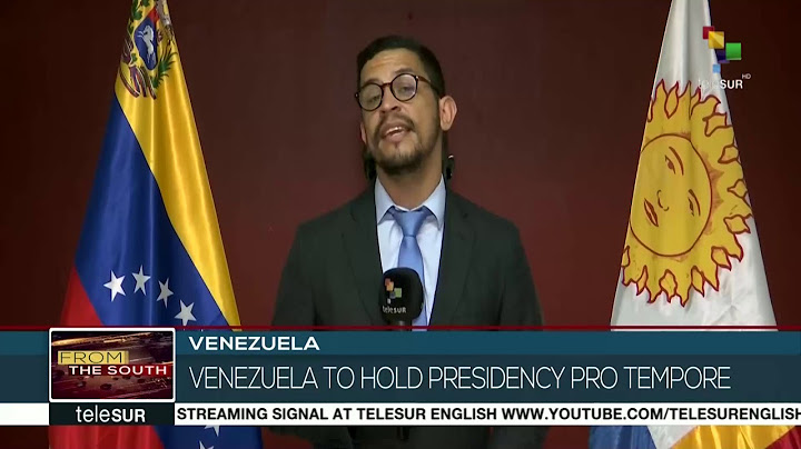 FtS 07-18: Puerto Rico: Tens of thousands protest against Governor