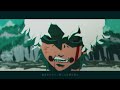 シーカー - cover
