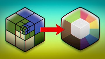 How To DOWNLOAD/INSTALL Distant Horizons Mod for Minecraft in Prism Launcher (TUTORIAL)