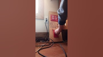 system test 3 March time