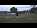 EPIC BATTLE vs BEST YOUTUBE GOALKEEPER