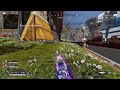 Apex Legends_6