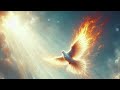 ORACIÓN AL ESPÍRITU SANTO Sábado 6 de Junio de 2026