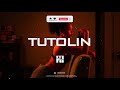 Omah lay Ft Burna Boy Type Beat "TUTOLIN" Emotional Afrotype Beat x Afrobeat Instrumental 2026