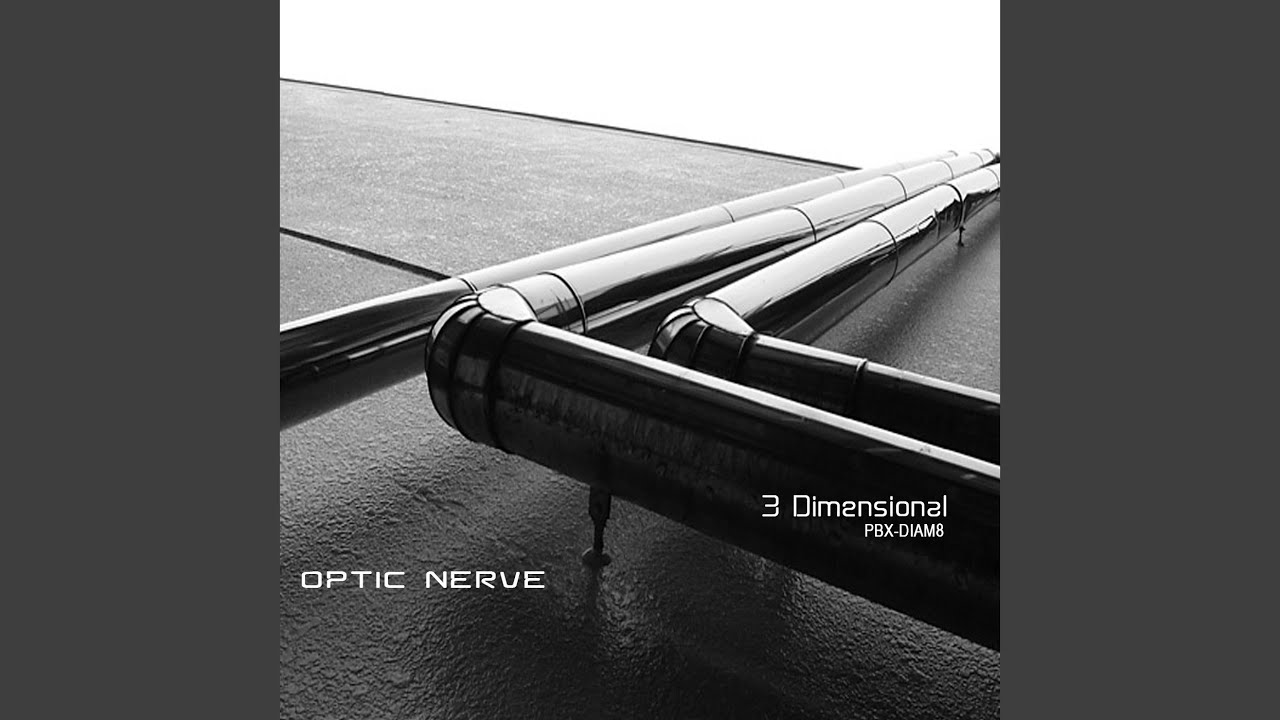 Watch Illusionist Theme on YouTube Watch Illusionist Theme on YouTube